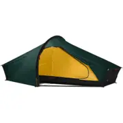 Hilleberg Akto Green produktbilde