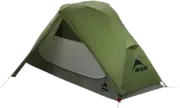 MSR Elixir 1 Tent Footprint Incl Green produktbilde