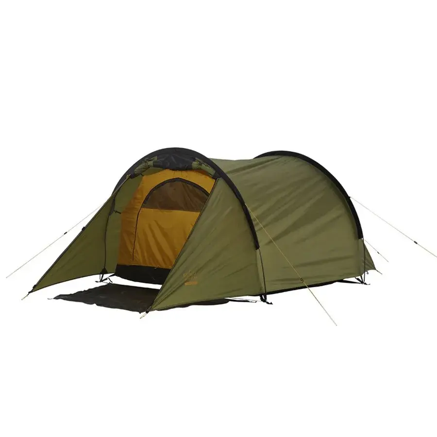 Grand Canyon Robson 2 produktbilde