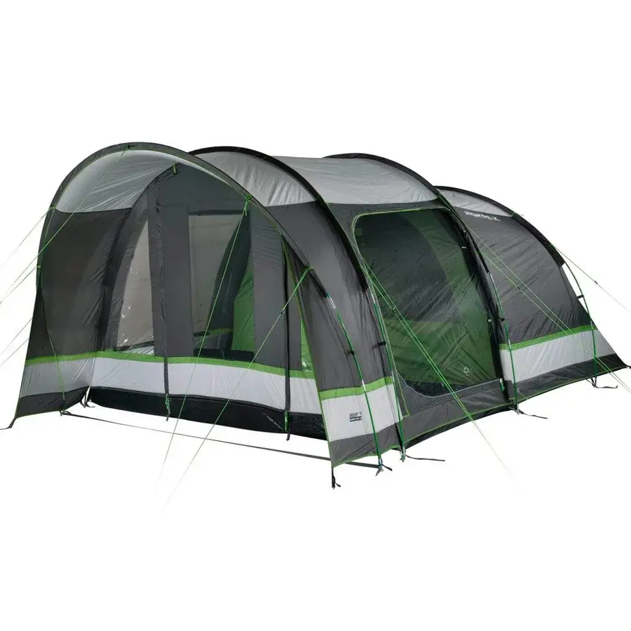 High Peak Brixen 4 produktbilde
