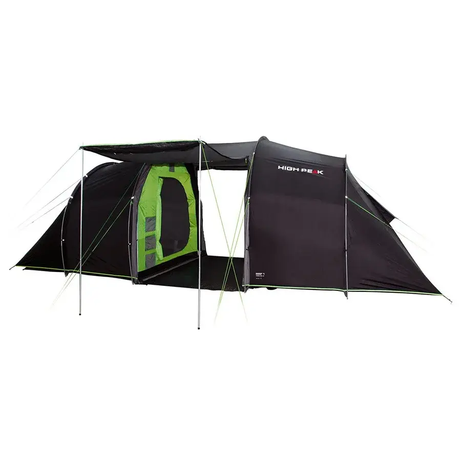 High Peak Tauris 6 produktbilde